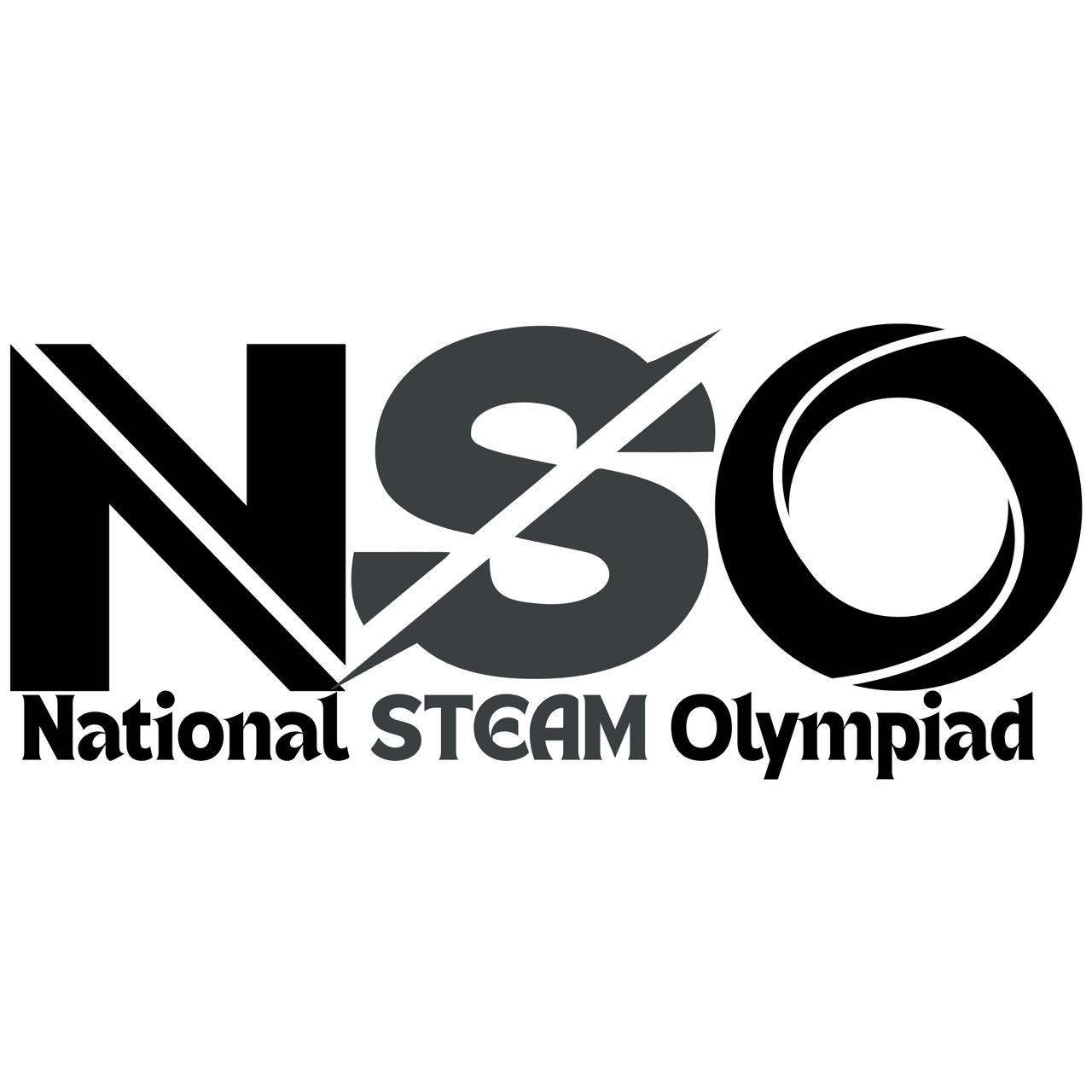National STEAM Olympiad